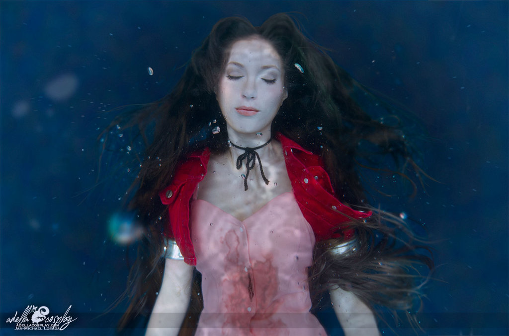goodbye_aeris___cosplay_by_adella-d95ddyb