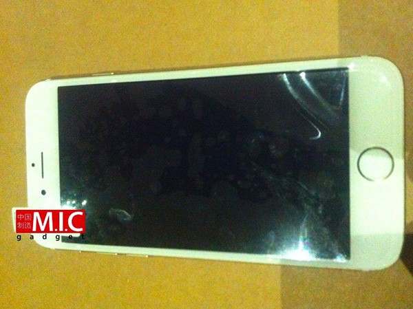 iPhone-6s-Prototype-800x598-600x449