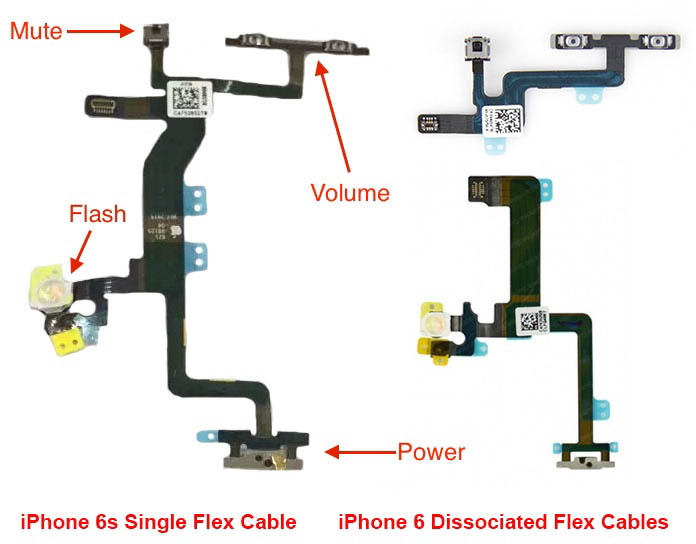 iPhone-6s-Single-Flex-Cable1