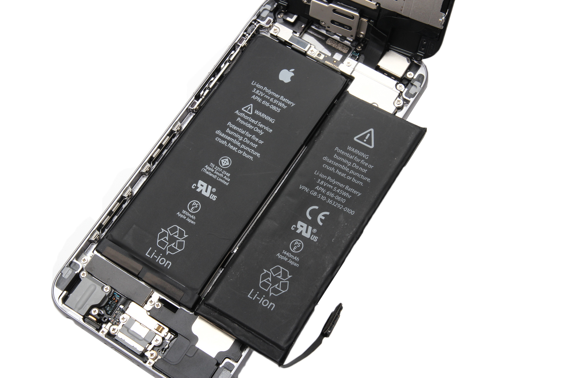 iphone-batteries