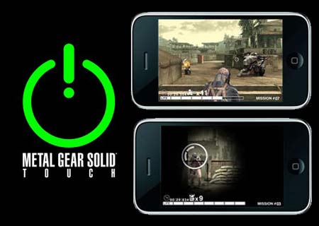 metal-gear-solid-touch-iphone