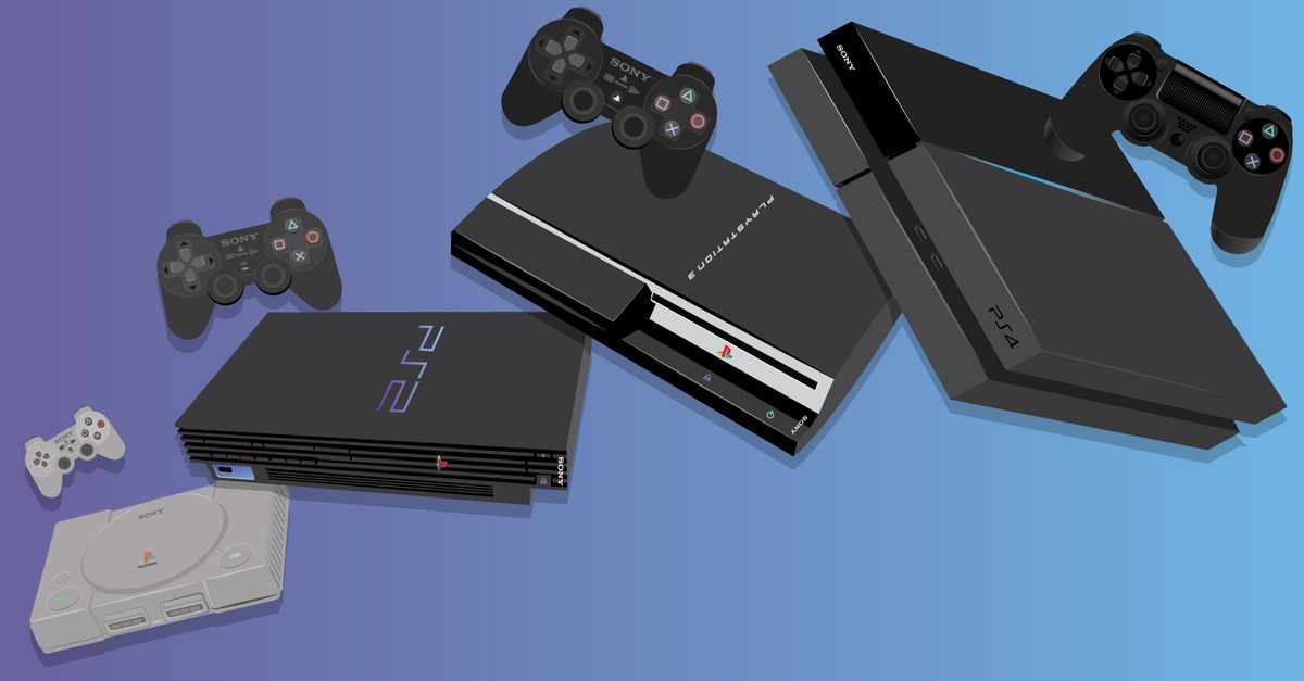 playstation20_thumb