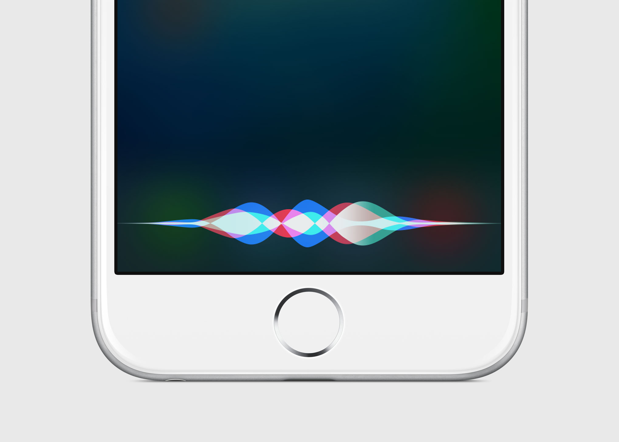 Apple กำลังทดสอบ Siri ให้แปลงข้อความเสียง Voicemail มาเป็นข้อความตัวอักษรบน iPhone