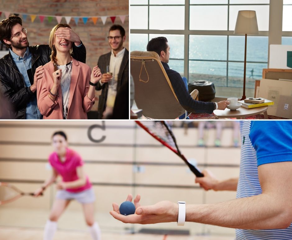 smartband-2-swr12-track-today-7cddeaa20d07f8f4c08e6206434614cf-940