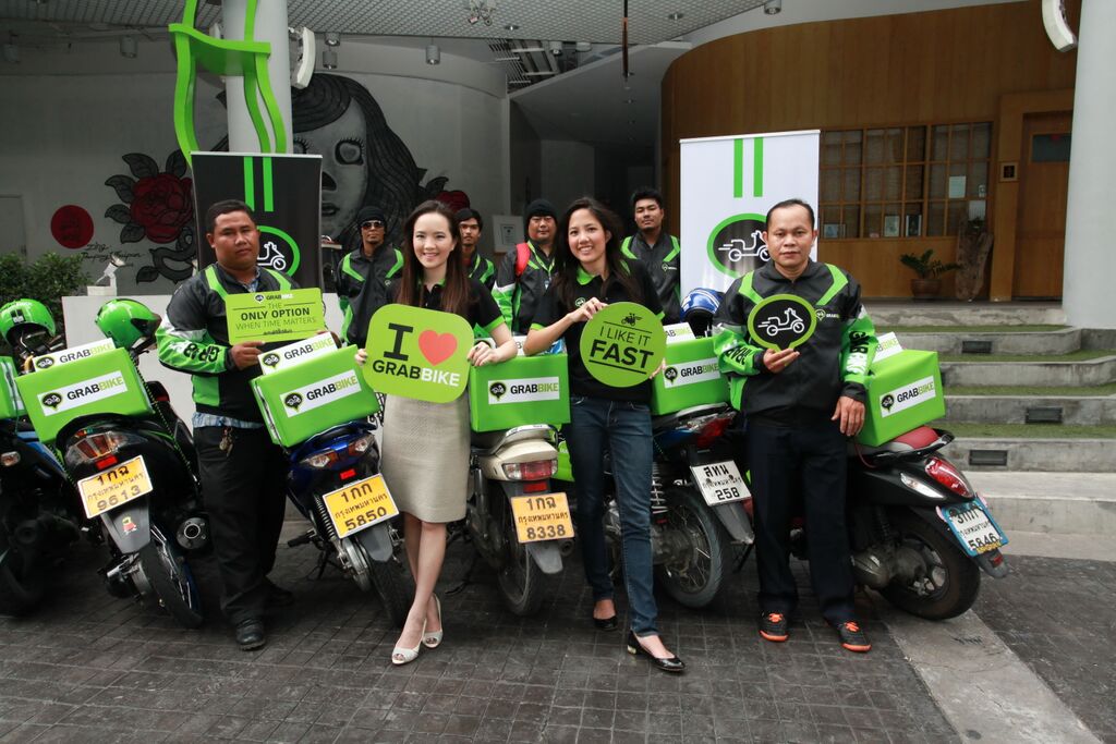 vtpxBwn0OPjepwAxRyvzExLEd3FK1rsvIDdMZ-QpqZI