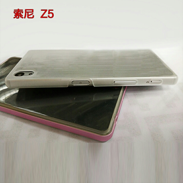 wpid-wp-1440190350572