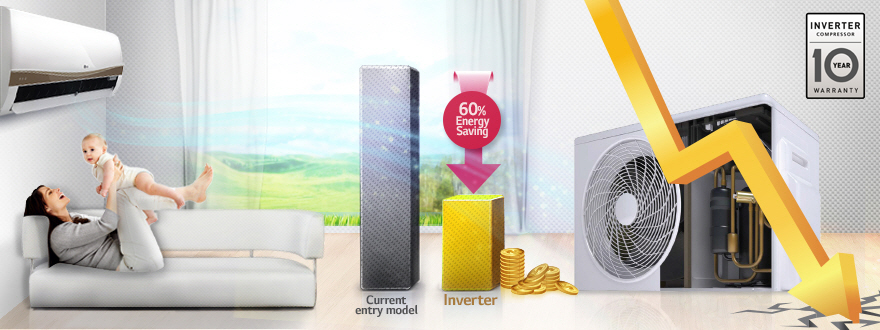 02_Inverter-V-Technology_LG_Deluxe_Air