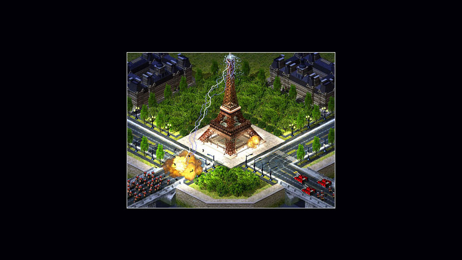 1002272_screenhi_930x524_en_en_E_01