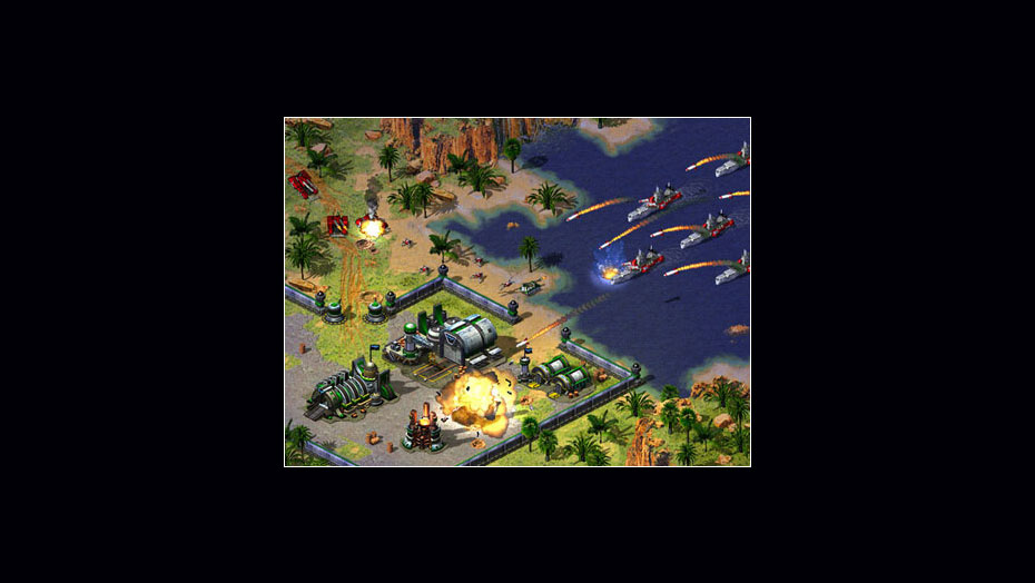 1002272_screenhi_930x524_en_en_E_02