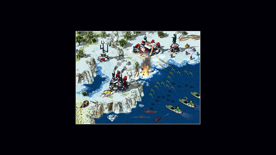 1002272_screenhi_930x524_en_en_E_03