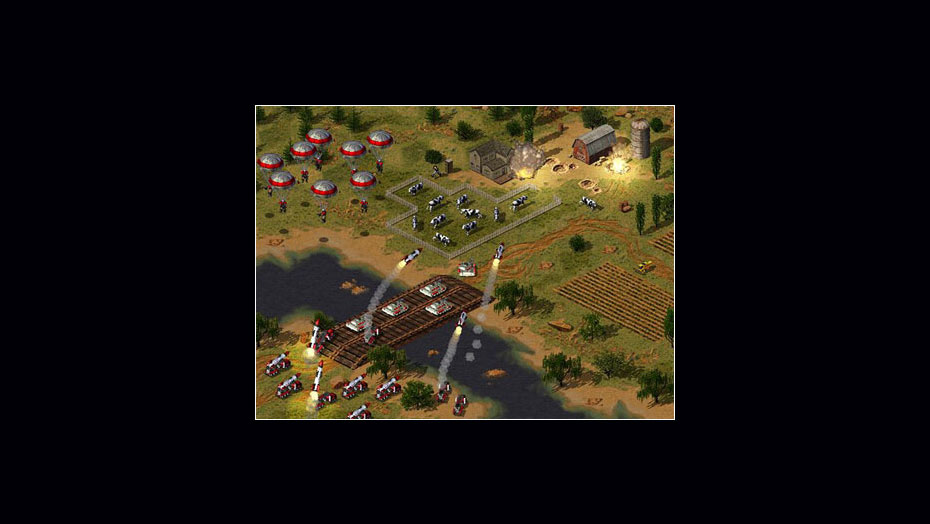 1002272_screenhi_930x524_en_en_E_04