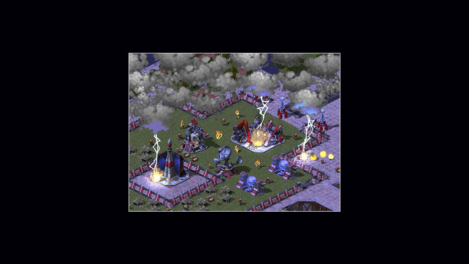 1002272_screenhi_930x524_en_en_E_06