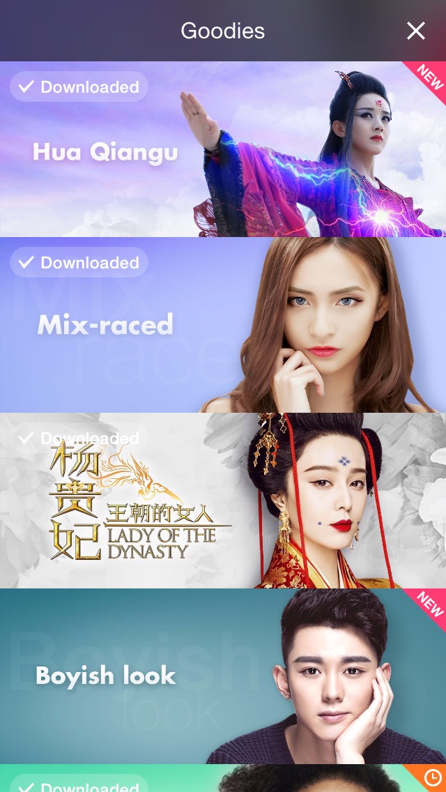 1441604178-21293c0ef6011da7a4c91ff32b3ecf61