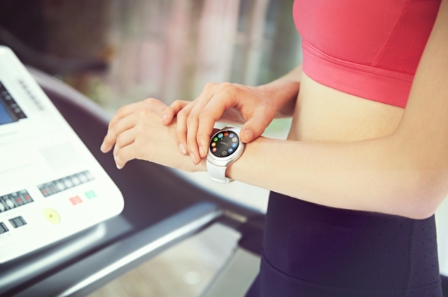 20150902C2F9KKY34EXJMAVWZOYOZUSZ