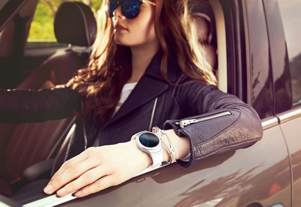 20150902CXQRTQUBQFOHA2VCFBGCOXCD