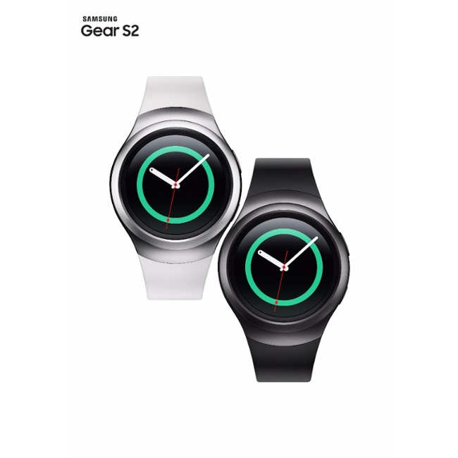 20150902HMBUATHPG8OBCO8QHXSEOXFC