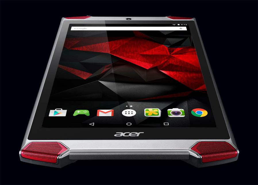 Acer-Predator-8-GT-810