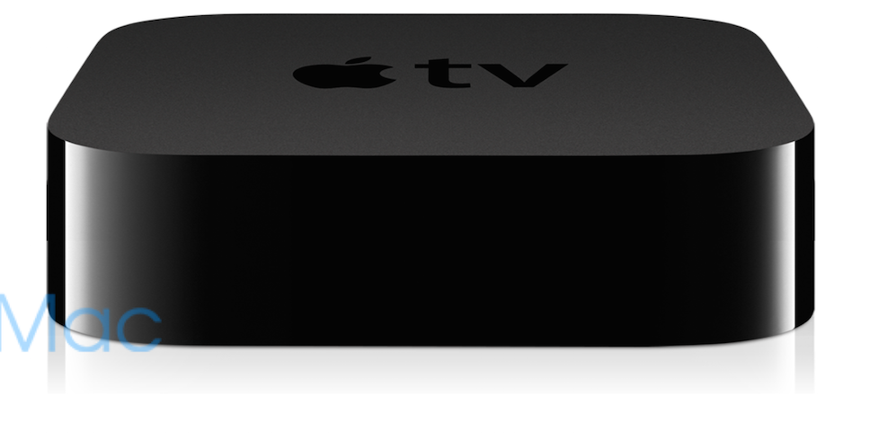 Apple-TV-new-0000