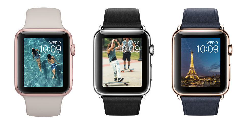 AppleWatch-3-group