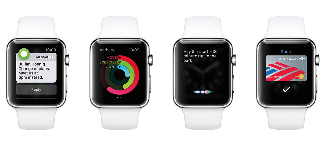 AppleWatch-4-Up-Features