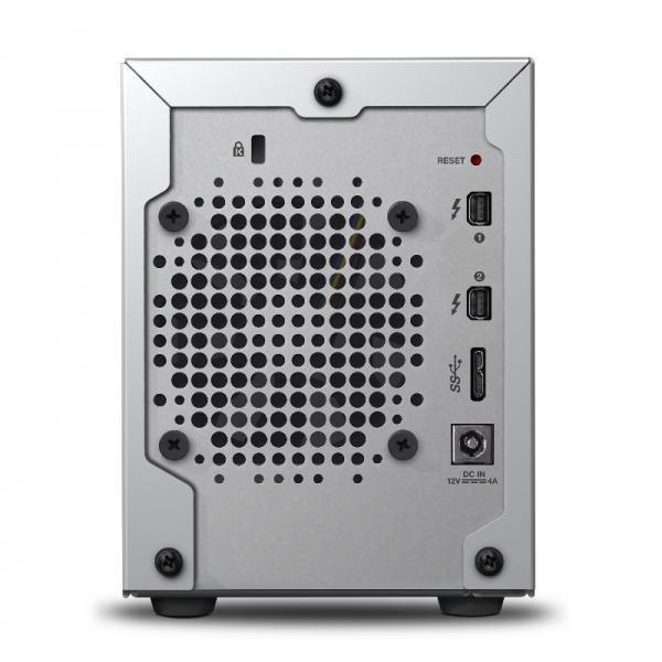 BE3857979E31457077539EA2C46B14F4