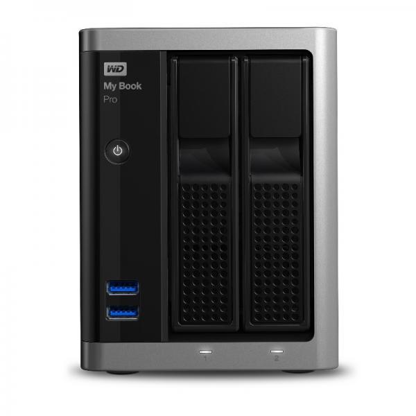 C53041852EB5DCE3DD0AD5B102F954AC