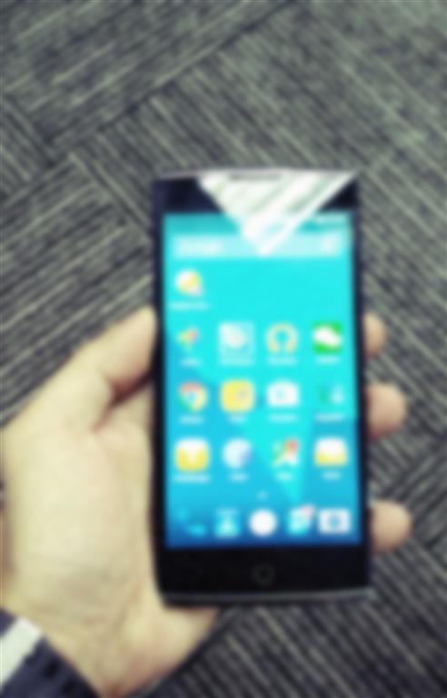 IMG_20150811_114554 (Medium)