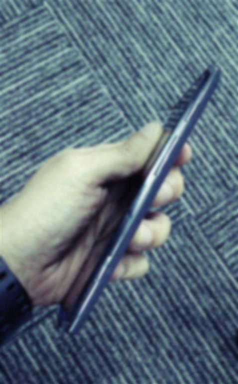 IMG_20150811_114625 (Medium)