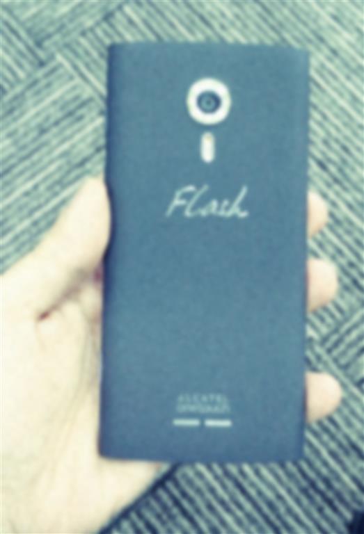 IMG_20150811_114634 (Medium)