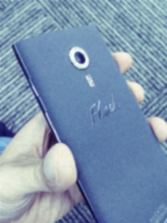 IMG_20150811_114639 (Medium)