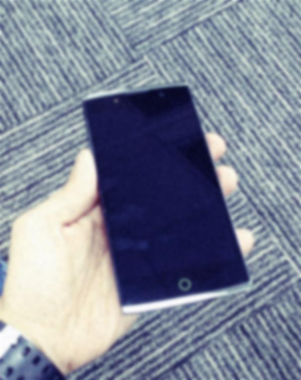 IMG_20150811_114734 (Medium)