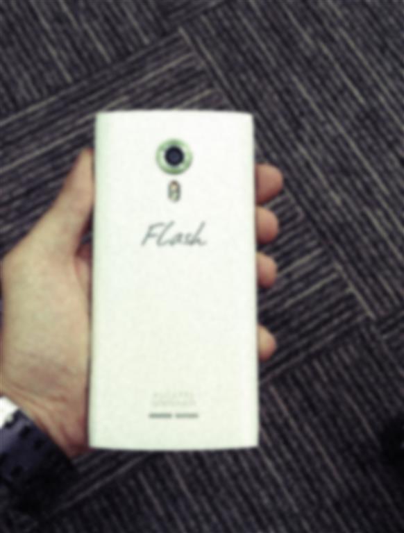 IMG_20150811_114741 (Medium)