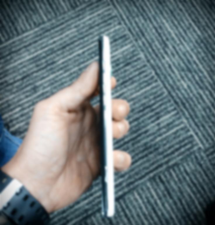 IMG_20150811_114747 (Medium)