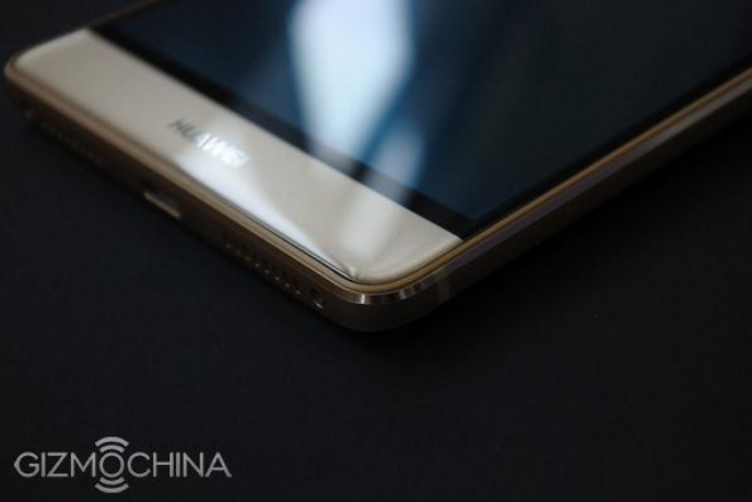 Images-of-the-Huawei-Mate-S-2