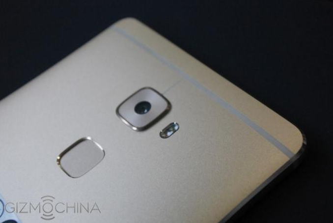 Images-of-the-Huawei-Mate-S-3