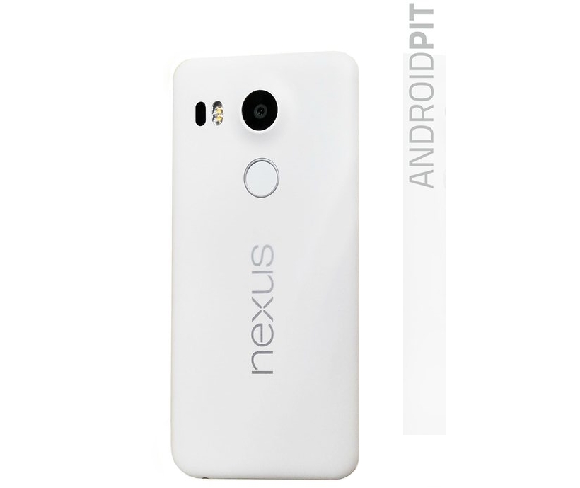 Is-this-the-final-design-of-the-Nexus-5-2015-1