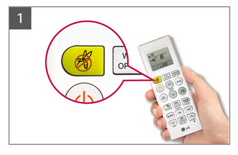 LG-Mosquito-away-flashfly-03