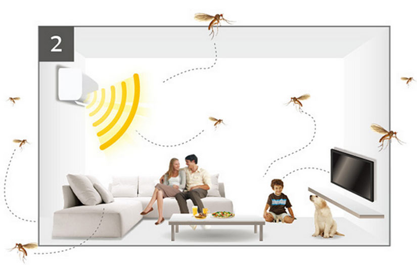 LG-Mosquito-away-flashfly-04