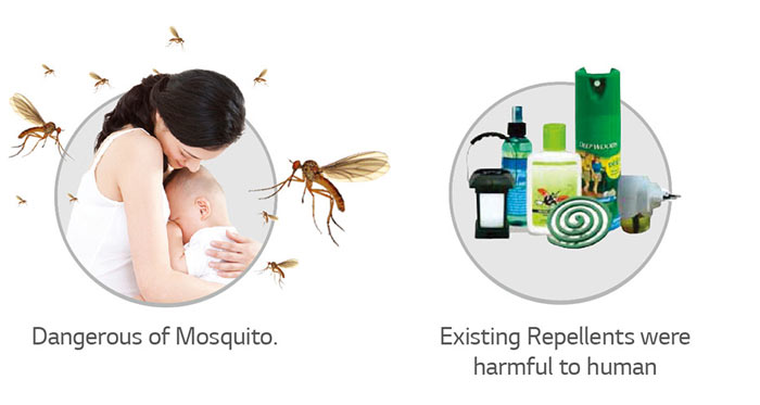 LG-Mosquito-away-flashfly-06