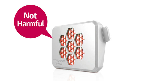 LG-Mosquito-away-flashfly-08