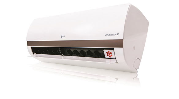 LG-Mosquito-away-flashfly-09