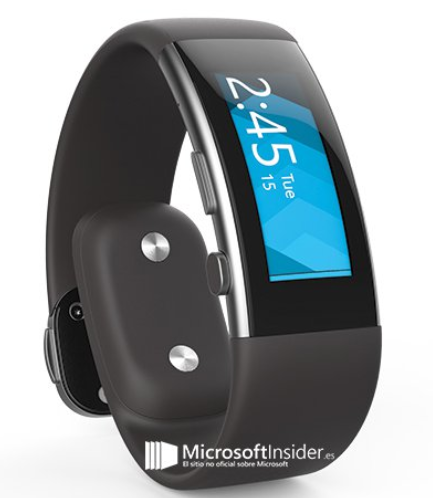 Microsoft-Band-2-could-be-unveiled-on-October-6th-with-a-much-improved-design-1