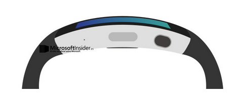 Microsoft-Band-2-could-be-unveiled-on-October-6th-with-a-much-improved-design-2