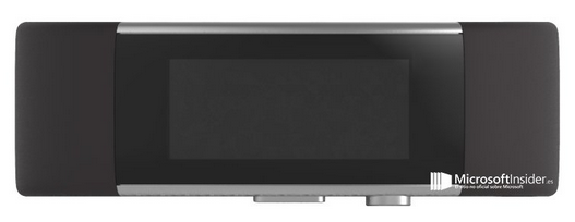 Microsoft-Band-2-could-be-unveiled-on-October-6th-with-a-much-improved-design-3