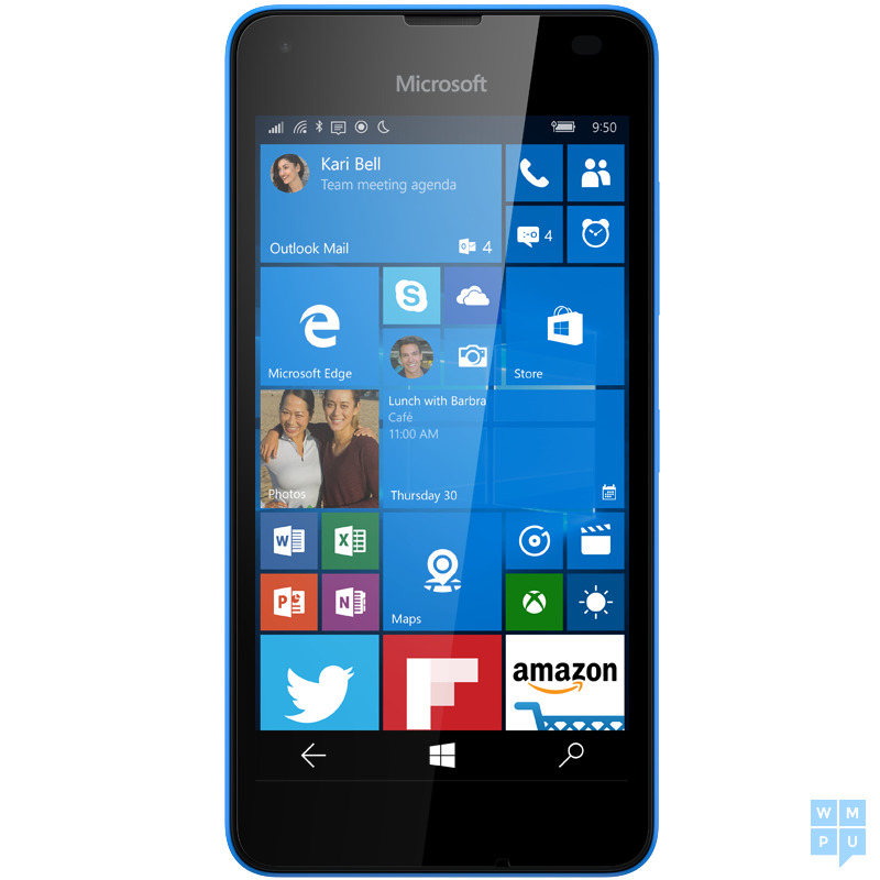 Microsoft-Lumia-550-1