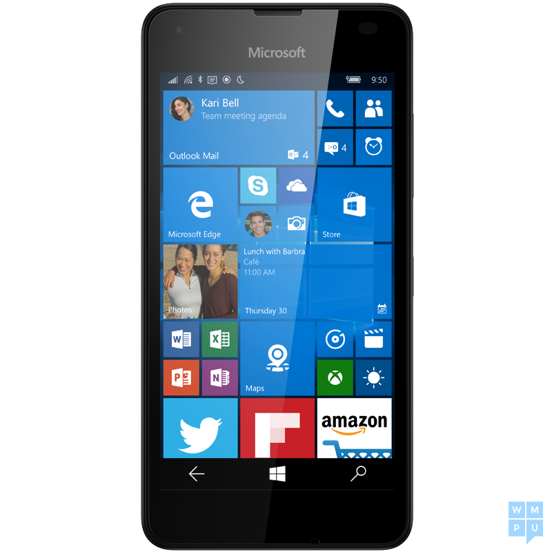 Microsoft-Lumia-550-2