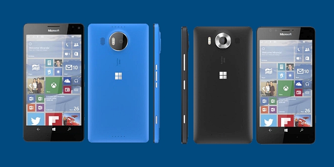 Microsoft-Lumia-950-XL-price-accessories