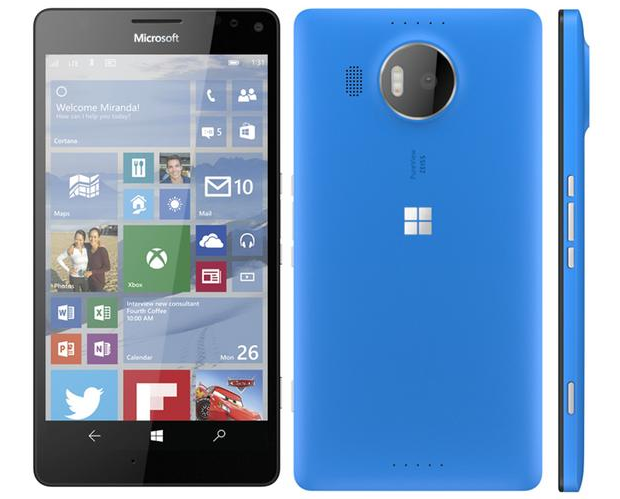 Microsoft-Lumia-Cityman-950-XL--940-XL