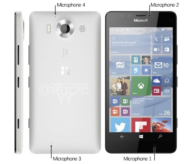 Microsoft-Lumia-Talkman-940--950-in-white-and-black