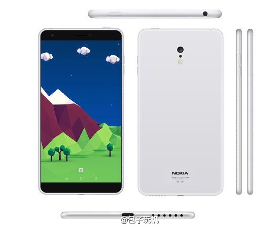 Nokia-C1-Android-phone-render-1